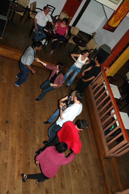 min 2006 05 02 latino 122